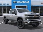 2025 Chevrolet Silverado 2500 Crew Cab 4WD Pickup for sale #CC25537 - photo 7