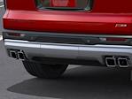 2025 Chevrolet Traverse AWD SUV for sale #CC25539 - photo 14