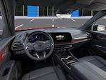 2025 Chevrolet Traverse AWD SUV for sale #CC25539 - photo 15