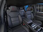 2025 Chevrolet Traverse AWD SUV for sale #CC25539 - photo 16