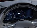 2025 Chevrolet Traverse AWD SUV for sale #CC25539 - photo 18