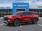 2025 Chevrolet Traverse AWD SUV for sale #CC25539 - photo 3