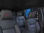 2025 Chevrolet Traverse AWD SUV for sale #CC25539 - photo 24