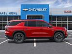 2025 Chevrolet Traverse AWD SUV for sale #CC25539 - photo 5