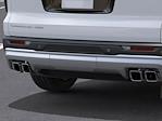 2025 Chevrolet Traverse AWD SUV for sale #CC25540 - photo 14