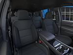2025 Chevrolet Traverse AWD SUV for sale #CC25540 - photo 16
