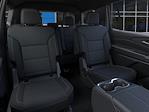 2025 Chevrolet Traverse AWD SUV for sale #CC25540 - photo 17