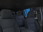 2025 Chevrolet Traverse AWD SUV for sale #CC25540 - photo 24