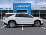 2025 Chevrolet Traverse AWD SUV for sale #CC25540 - photo 5