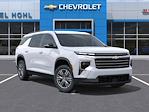 2025 Chevrolet Traverse AWD SUV for sale #CC25540 - photo 7
