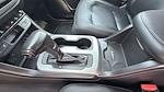2019 Chevrolet Colorado Crew Cab 4WD Pickup for sale #CC25540C - photo 4