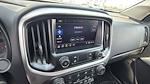2019 Chevrolet Colorado Crew Cab 4WD Pickup for sale #CC25540C - photo 6