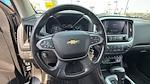 2019 Chevrolet Colorado Crew Cab 4WD Pickup for sale #CC25540C - photo 9
