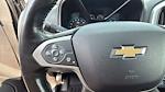 2019 Chevrolet Colorado Crew Cab 4WD Pickup for sale #CC25540C - photo 10