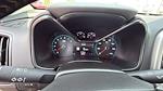 2019 Chevrolet Colorado Crew Cab 4WD Pickup for sale #CC25540C - photo 12