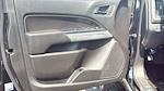 2019 Chevrolet Colorado Crew Cab 4WD Pickup for sale #CC25540C - photo 14