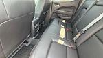 2019 Chevrolet Colorado Crew Cab 4WD Pickup for sale #CC25540C - photo 15
