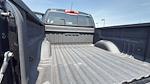 2019 Chevrolet Colorado Crew Cab 4WD Pickup for sale #CC25540C - photo 18
