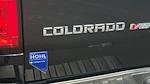 2019 Chevrolet Colorado Crew Cab 4WD Pickup for sale #CC25540C - photo 19