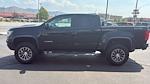 2019 Chevrolet Colorado Crew Cab 4WD Pickup for sale #CC25540C - photo 27