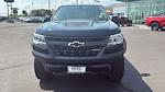 2019 Chevrolet Colorado Crew Cab 4WD Pickup for sale #CC25540C - photo 29