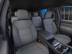2025 Chevrolet Traverse AWD SUV for sale #CC25541 - photo 16