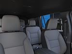 2025 Chevrolet Traverse AWD SUV for sale #CC25541 - photo 24