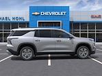 2025 Chevrolet Traverse AWD SUV for sale #CC25541 - photo 5