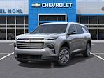 2025 Chevrolet Traverse AWD SUV for sale #CC25541 - photo 6