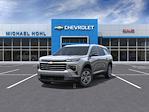 2025 Chevrolet Traverse AWD SUV for sale #CC25541 - photo 8