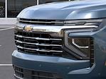 2025 Chevrolet Tahoe 4WD SUV for sale #CC25542 - photo 13