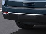 2025 Chevrolet Tahoe 4WD SUV for sale #CC25542 - photo 14