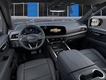 2025 Chevrolet Tahoe 4WD SUV for sale #CC25542 - photo 15