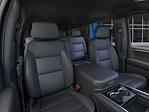 2025 Chevrolet Tahoe 4WD SUV for sale #CC25542 - photo 16