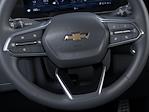 2025 Chevrolet Tahoe 4WD SUV for sale #CC25542 - photo 19