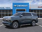 2025 Chevrolet Tahoe 4WD SUV for sale #CC25542 - photo 3