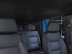 2025 Chevrolet Tahoe 4WD SUV for sale #CC25542 - photo 24