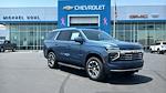 2025 Chevrolet Tahoe 4WD SUV for sale #CC25542 - photo 1