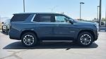 2025 Chevrolet Tahoe 4WD SUV for sale #CC25542 - photo 3
