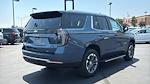2025 Chevrolet Tahoe 4WD SUV for sale #CC25542 - photo 2