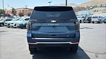 2025 Chevrolet Tahoe 4WD SUV for sale #CC25542 - photo 4