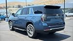 2025 Chevrolet Tahoe 4WD SUV for sale #CC25542 - photo 5