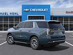 2025 Chevrolet Tahoe 4WD SUV for sale #CC25542 - photo 4