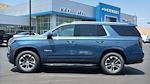 2025 Chevrolet Tahoe 4WD SUV for sale #CC25542 - photo 6