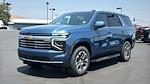 2025 Chevrolet Tahoe 4WD SUV for sale #CC25542 - photo 7