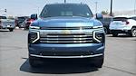 2025 Chevrolet Tahoe 4WD SUV for sale #CC25542 - photo 8