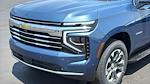 2025 Chevrolet Tahoe 4WD SUV for sale #CC25542 - photo 9