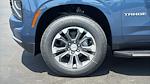 2025 Chevrolet Tahoe 4WD SUV for sale #CC25542 - photo 10