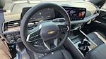 2025 Chevrolet Tahoe 4WD SUV for sale #CC25542 - photo 11