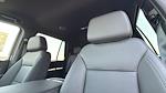 2025 Chevrolet Tahoe 4WD SUV for sale #CC25542 - photo 12
